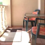 Appartamento Kalia, Zweizimmer, Zweibalkon, Top-apartment Sunny Beach