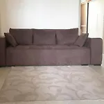 Appartamento Kalia, Zweizimmer, Zweibalkon, Top-apartment *