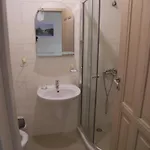 Appartamento Kalia, Zweizimmer, Zweibalkon, Top-apartment *