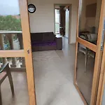 Appartamento Kalia, Zweizimmer, Zweibalkon, Top-apartment *