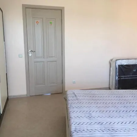 Kalia, Zweizimmer, Zweibalkon, Top-apartment *