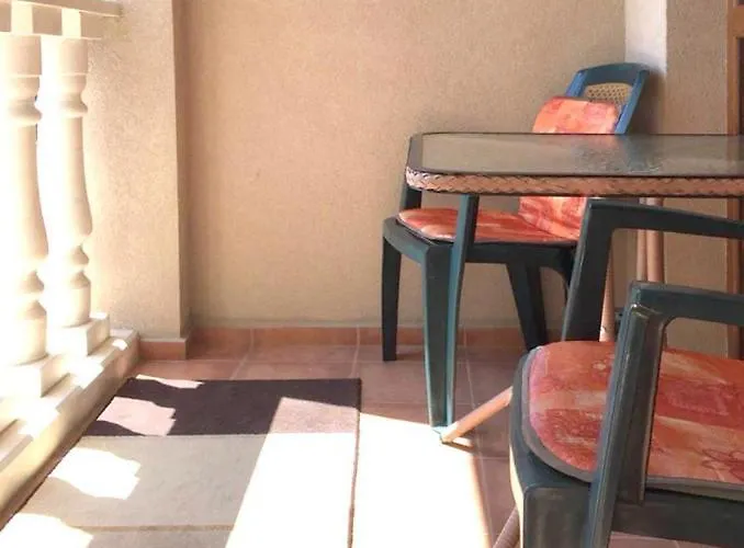 Apartment Kalia, Zweizimmer, Zweibalkon, Top-apartment Sunny Beach