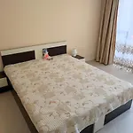 Kalia, Zweizimmer, Zweibalkon, Top-apartment Apartment *